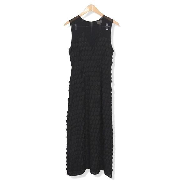 NWT Foxiedox Midi Dress - Picture 2 of 7